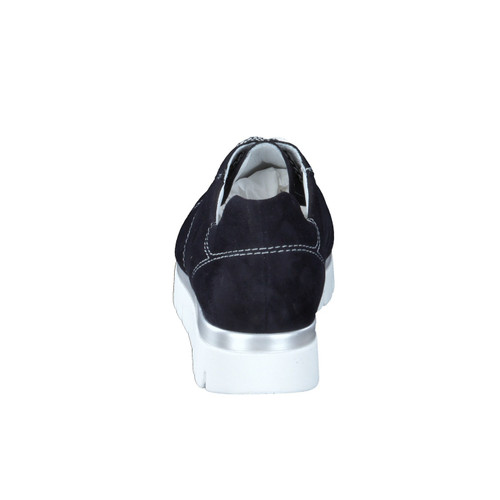 Schnürschuh-26611090108 Semler