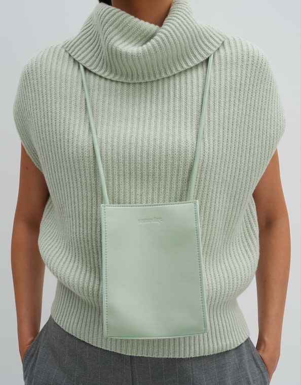 Umhängetasche Blieno bag