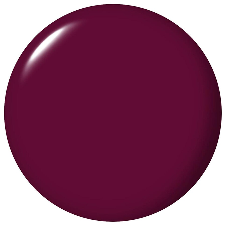 OPI kolekcija New Orleans