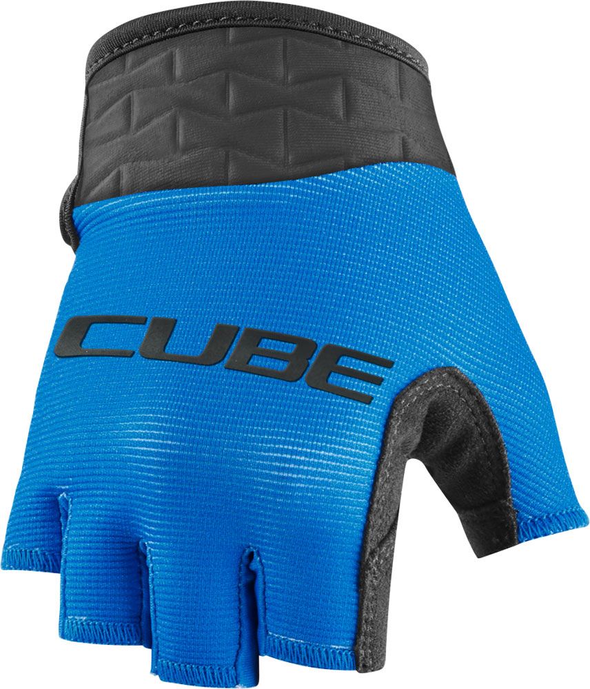 Cube Rookie Performance - Kinder Kurzfinger Handschuhe kaufen | Bike-Discount