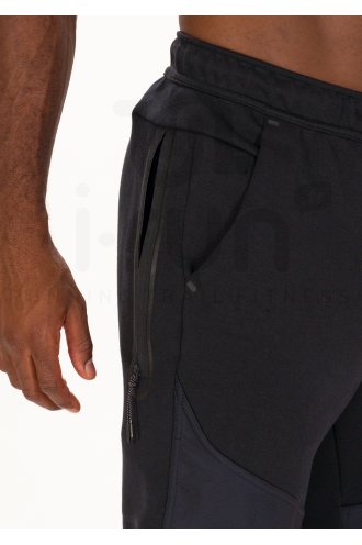 Nike Tech Fleece Overlay M