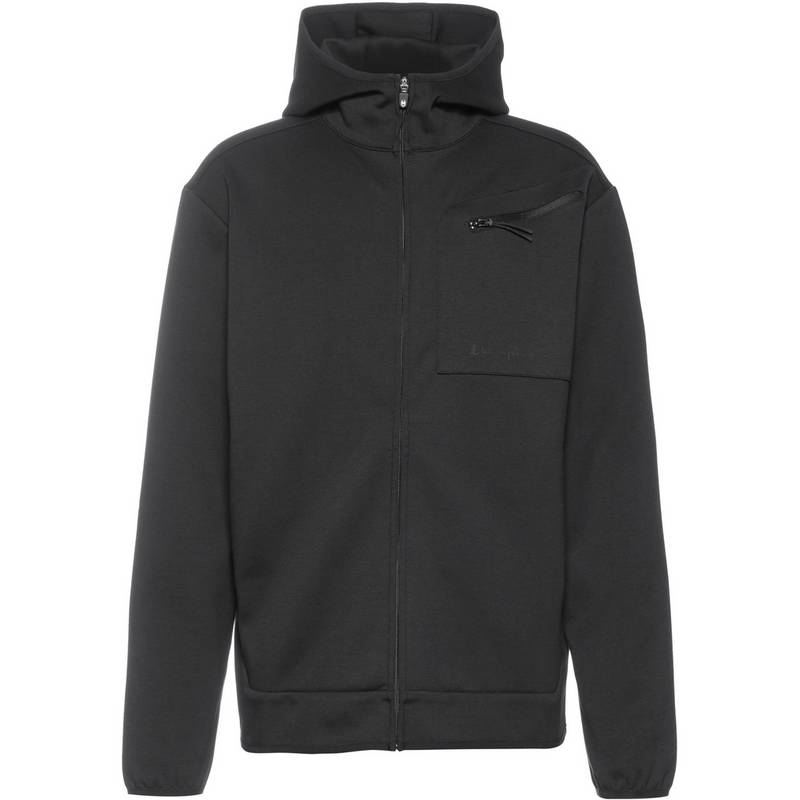 CHAMPION Legacy American Tech Trainingsjacke Herren