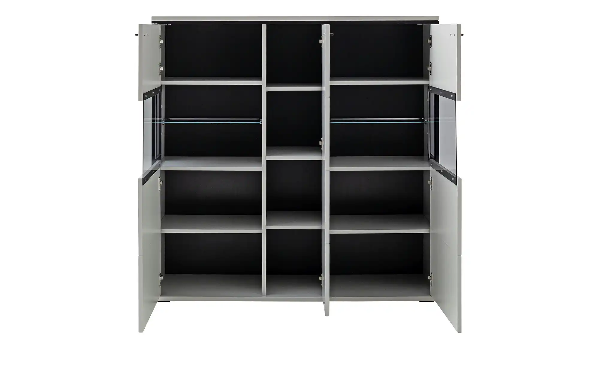 Primo Highboard Orella