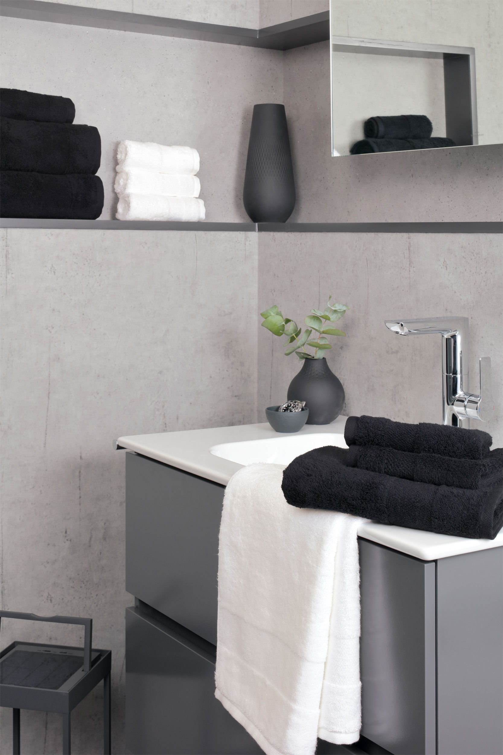 Villeroy & BochHandtuch