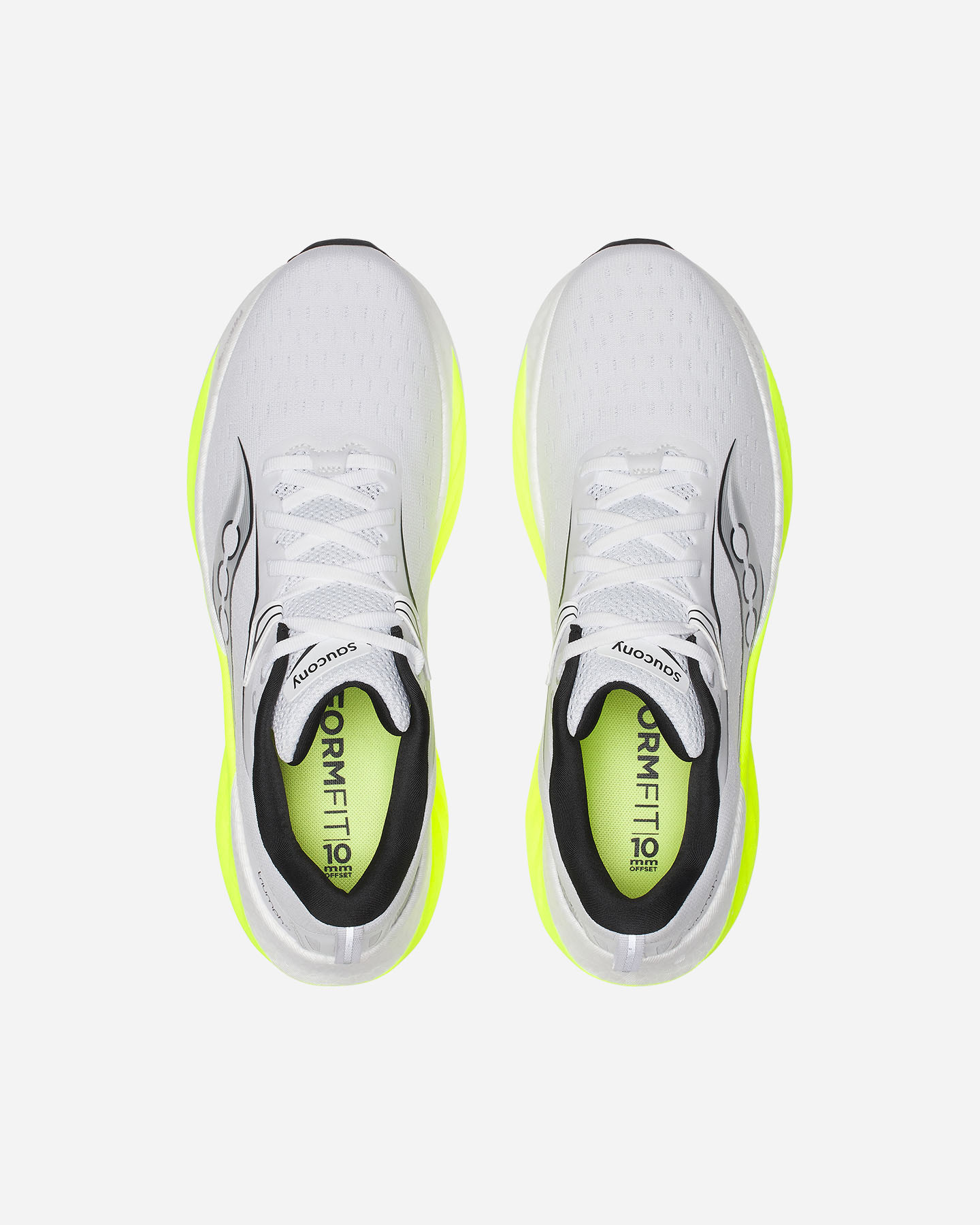 Buty do biegania Scarpe Saucony Triumph 22 M S20964-135