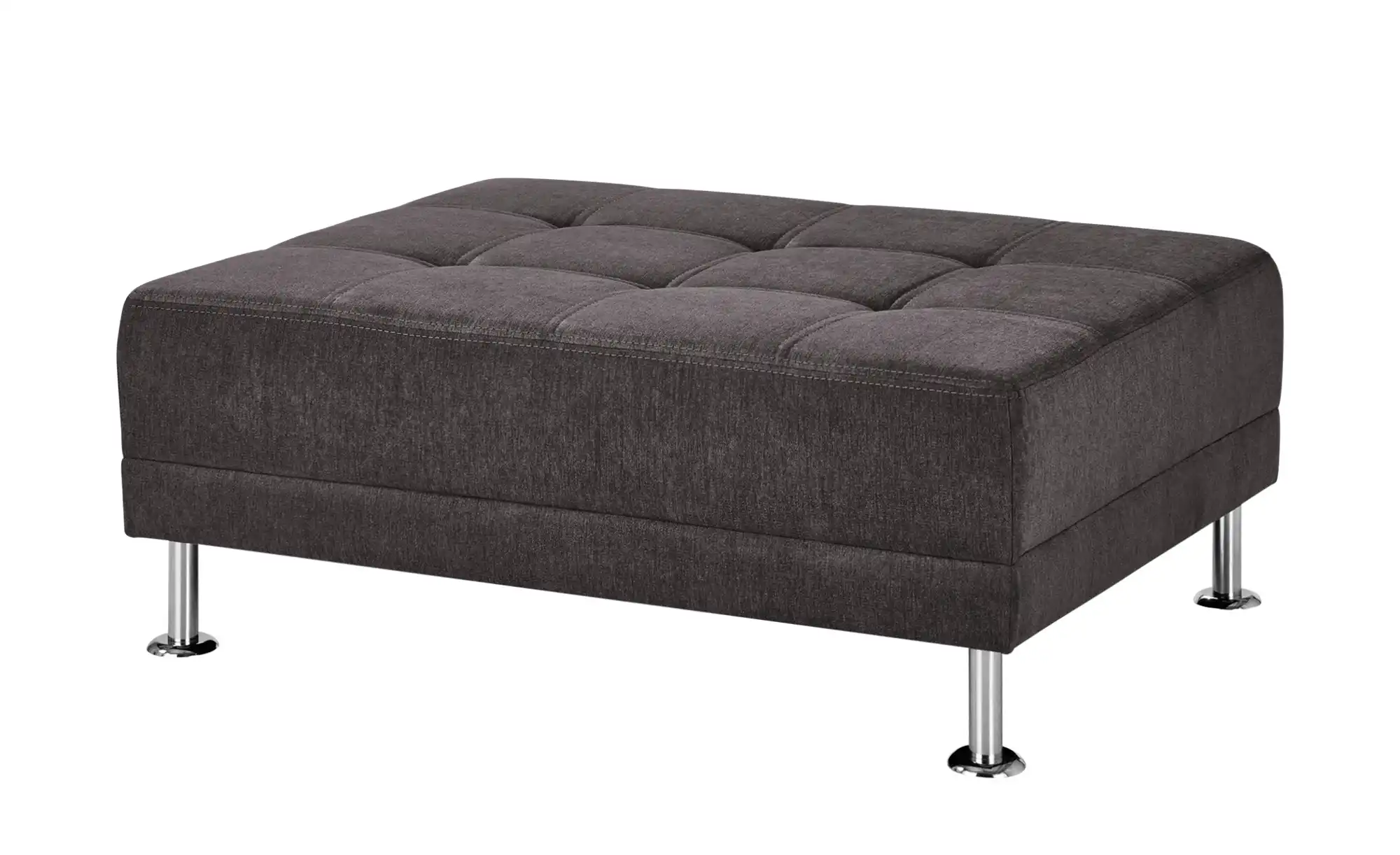smart Hocker Garda