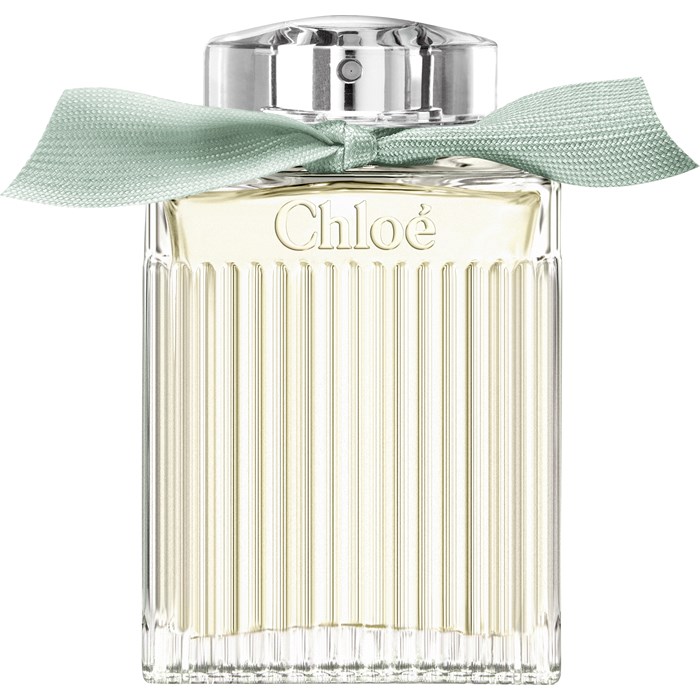 Eau de Parfum Spray Naturelle
