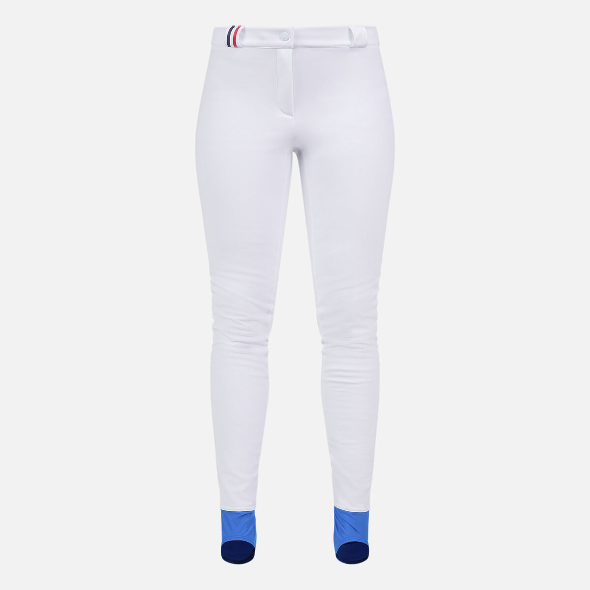 Fuseau Damenskihose