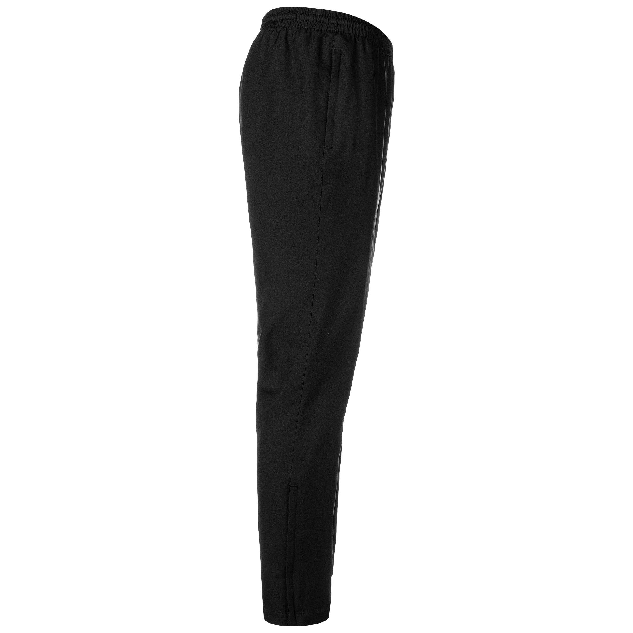 Jako Sporthose Classico Präsentationshose Herren
