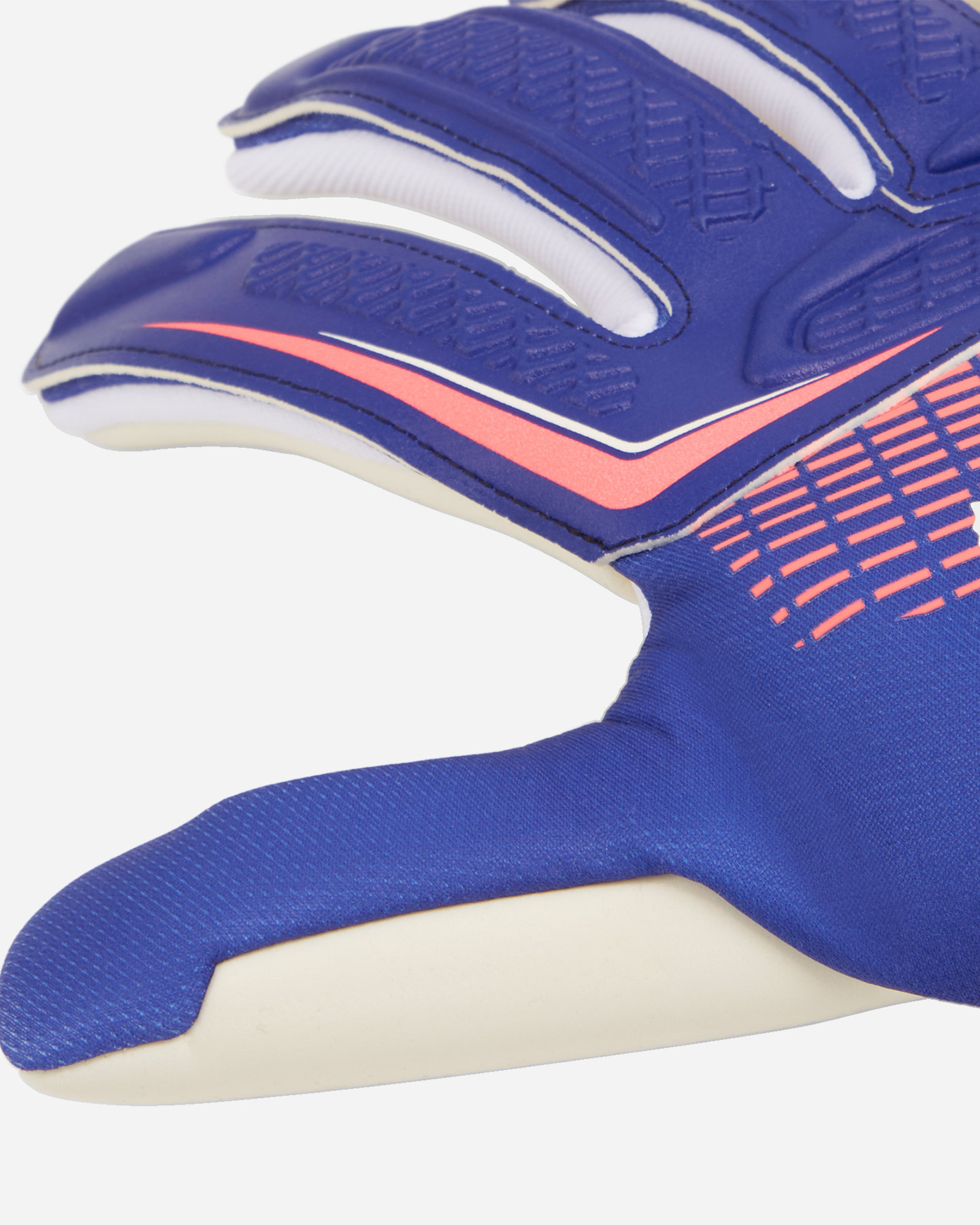 Brankárske rukavice Puma Ultra Pro Hybrid M 041949-01