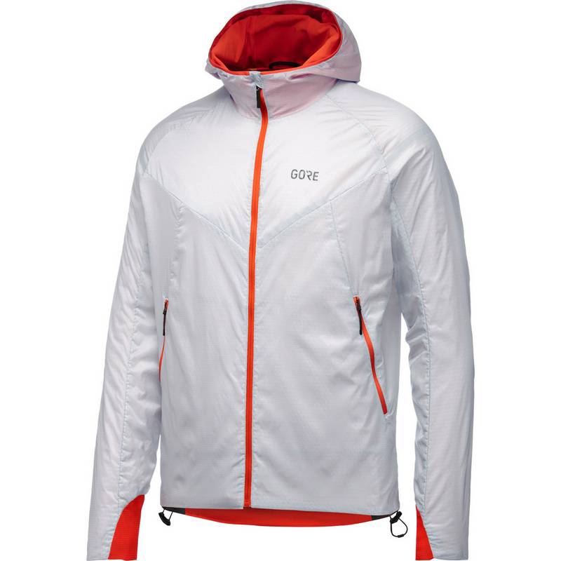 GOREWEAR R5 GTX I INSULATED Laufjacke Herren