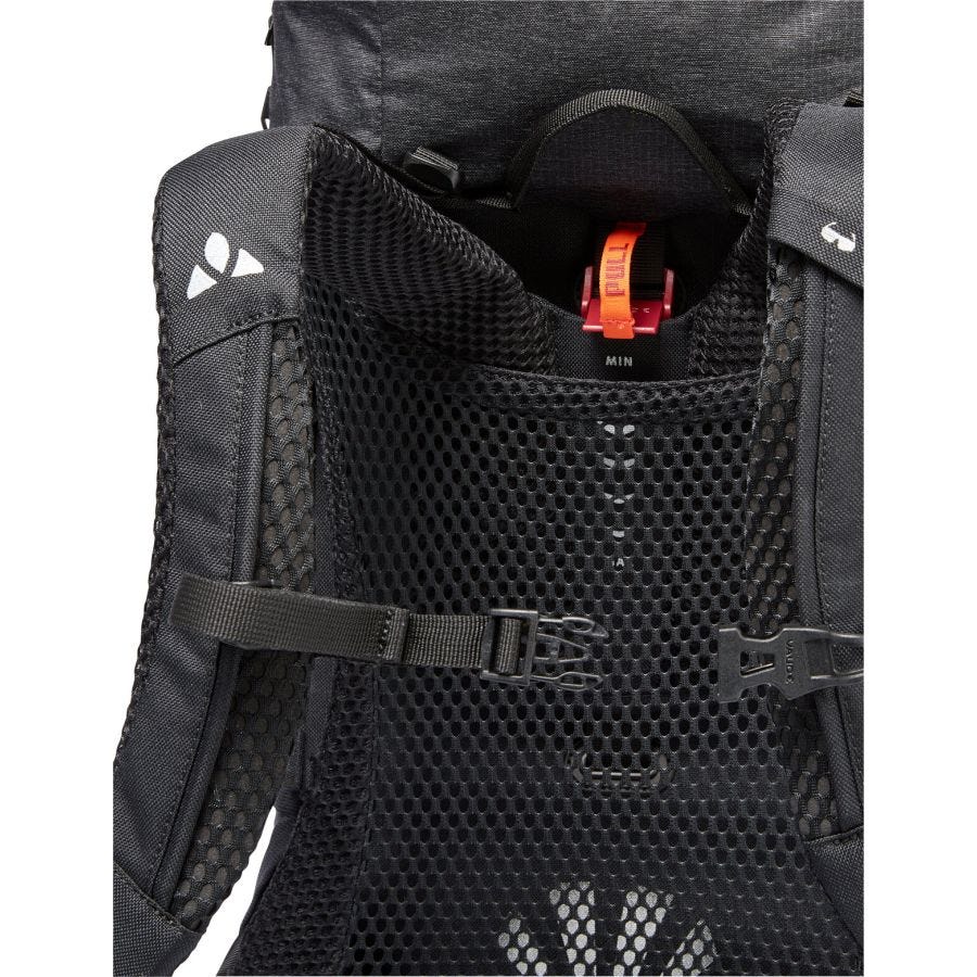 Brenta 24 - Wanderrucksack