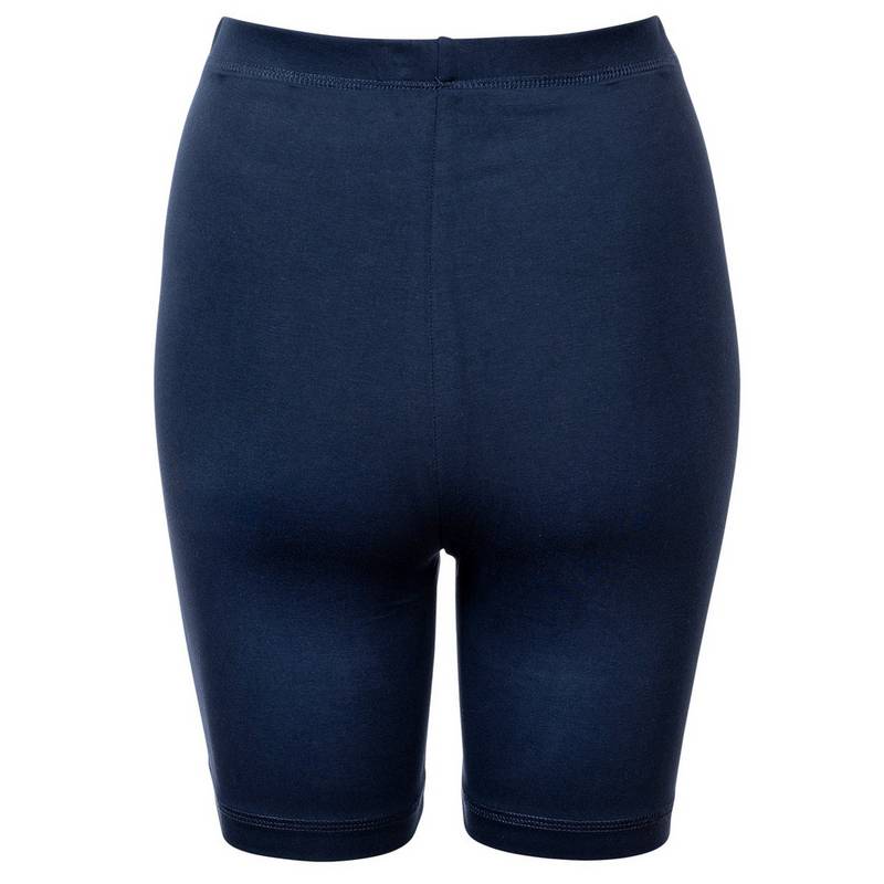 CHAMPION Leggings Leggings Damen