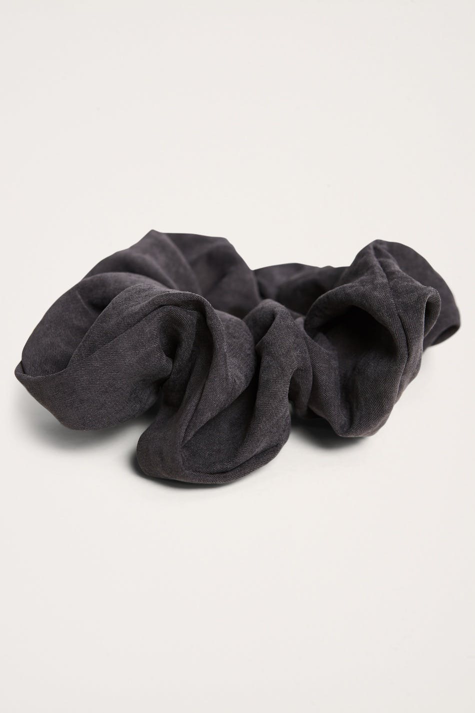 Liv scrunchie