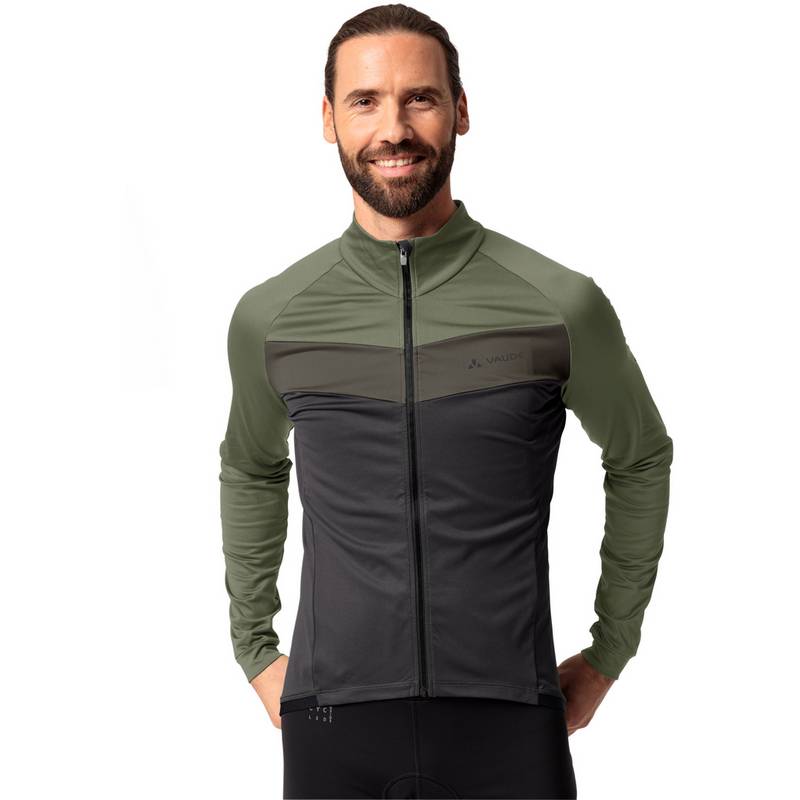 VAUDE Posta Trikot Herren