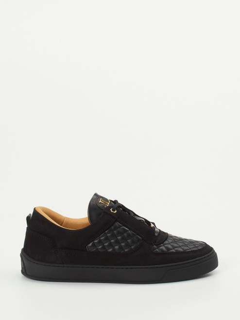 Sneaker-46610090598 Leandro Lopes