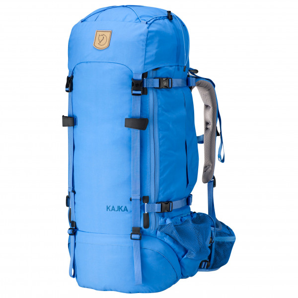 Fjällräven - Women's Kajka 65 - Trekkingrucksack