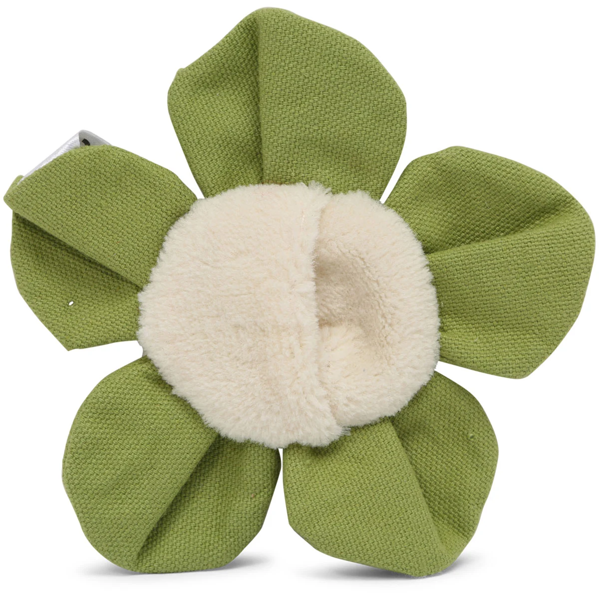 ZooRoyal Blume befüllbar günstig kaufen