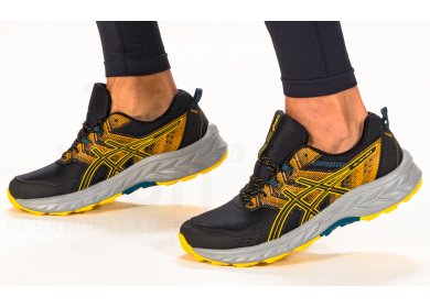 Asics Gel-Venture 9 M