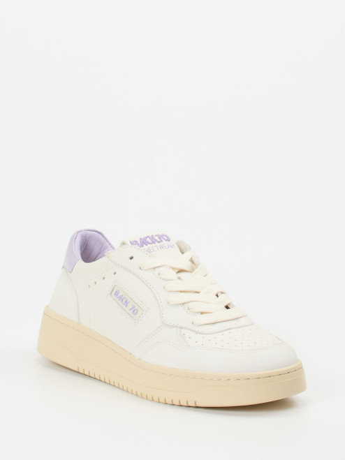 Sneaker-16637910029 Back 70