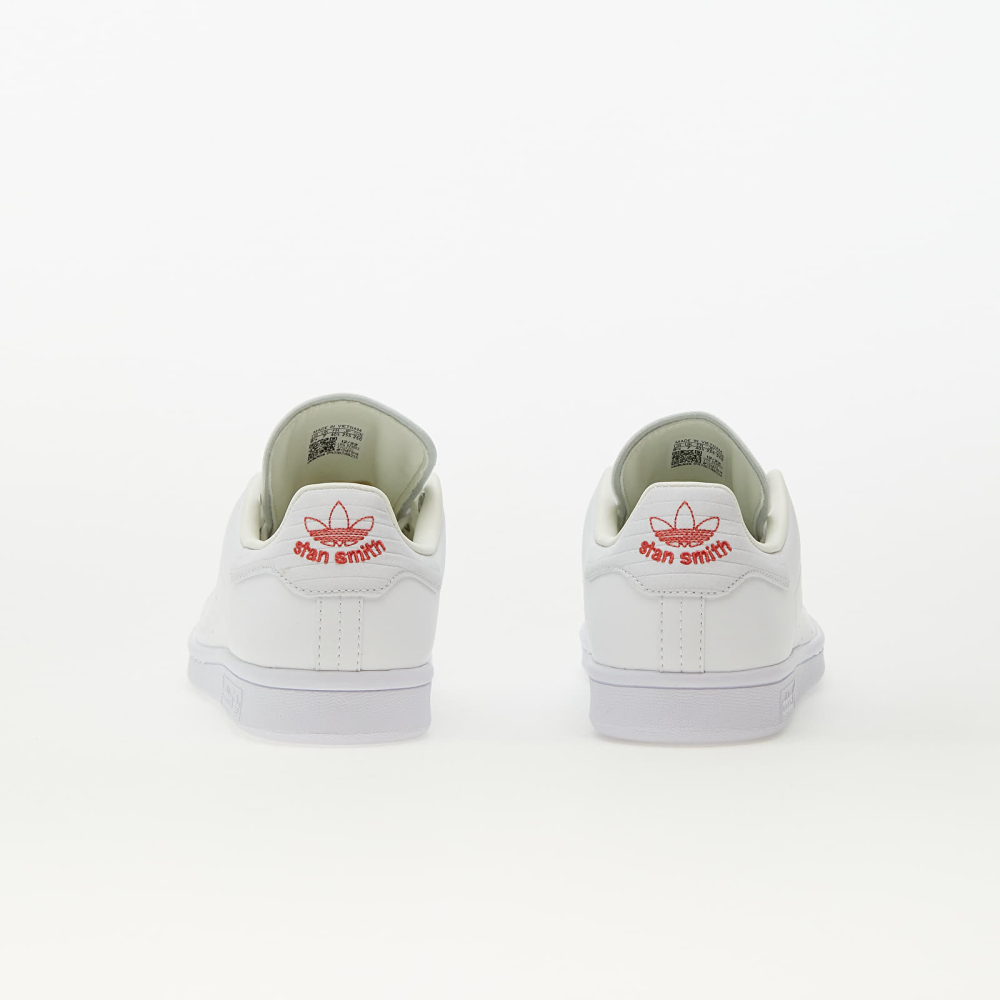 adidas Stan Smith W HQ4252 / weiss