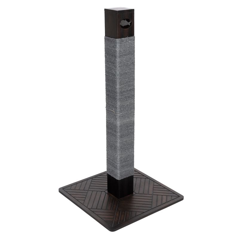 Modern Living Kratzstamm Sered zu TOP-Preisen