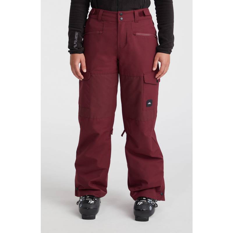 O'NEILL Utility Skihose Damen