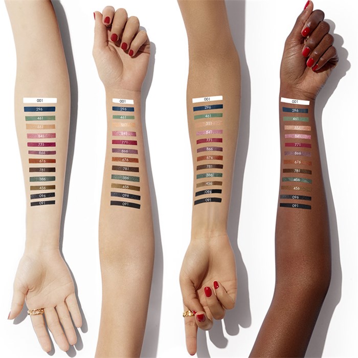 Diorshow On Stage Liner