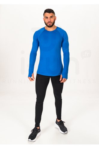 Icebreaker Bodyfitzone 150 M