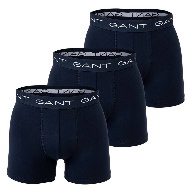GANT Boxershort Unterhose Herren
