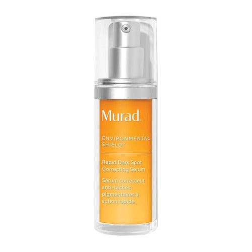 Sérum protecteur environnemental Murad 30 ml