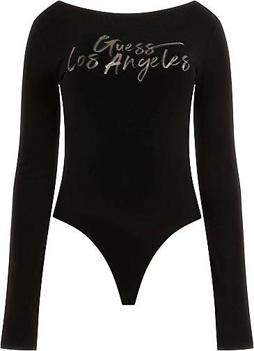 GUESS Damen Body HEVELINA