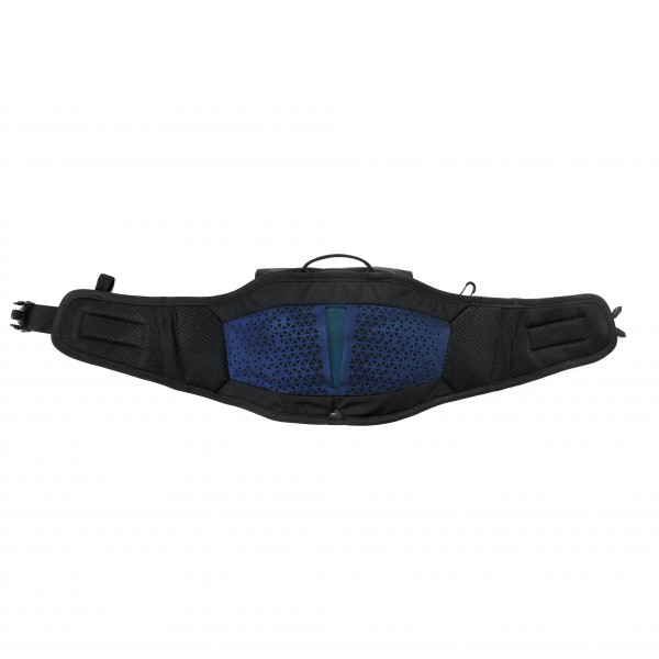 Source - Hipster Ultra -Hydration Belt 15 + 35 - Hüfttasche