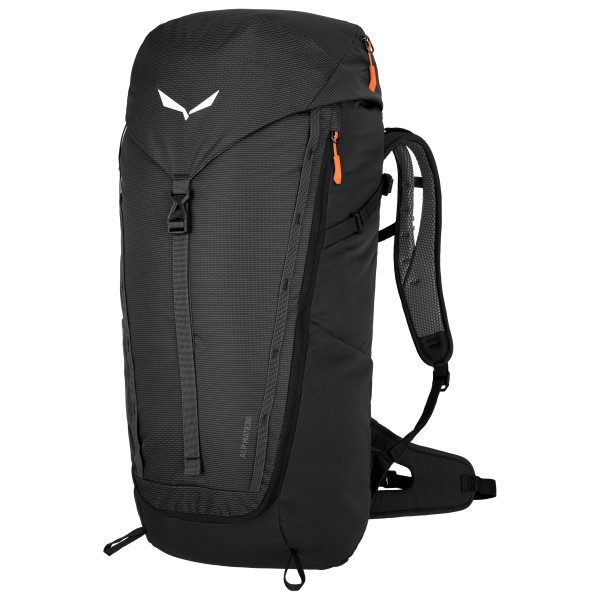 Salewa - Alp Mate 36 - Wanderrucksack