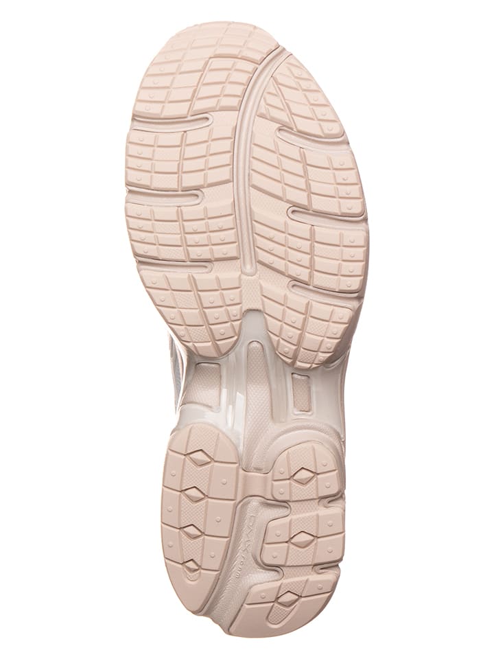 Reebok Sneakers 