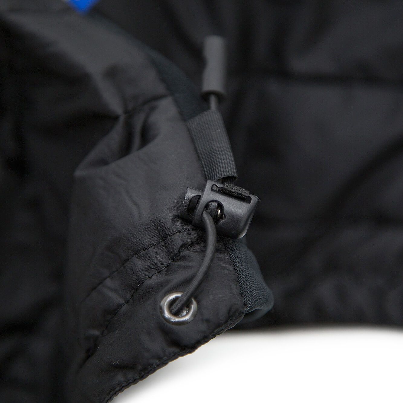 G-Loft TLG Vest