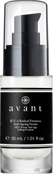 Avant Age Defy+ R.N.A Radical Firmness Anti-Ageing Serum Gesichtsserum