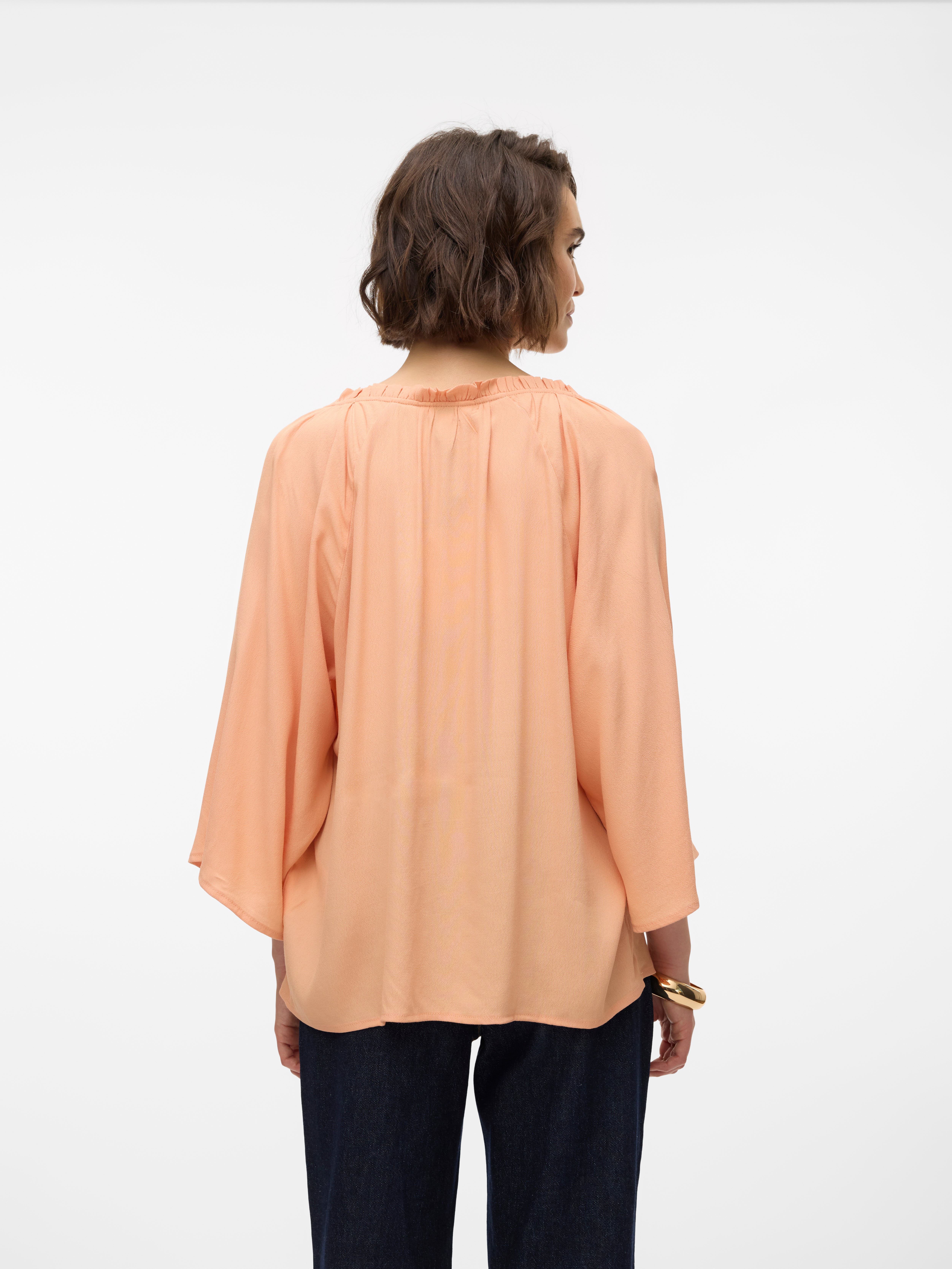VMJANNI Top