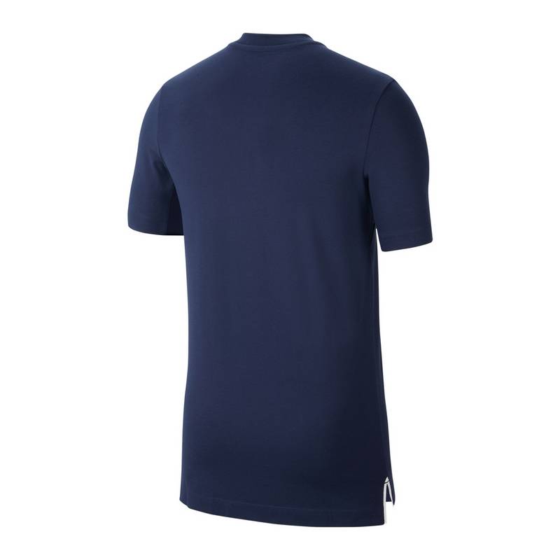 Nike Strike Poloshirt Poloshirt Herren
