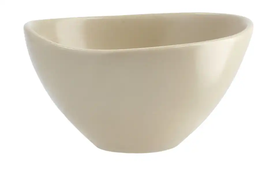 Schälchen
