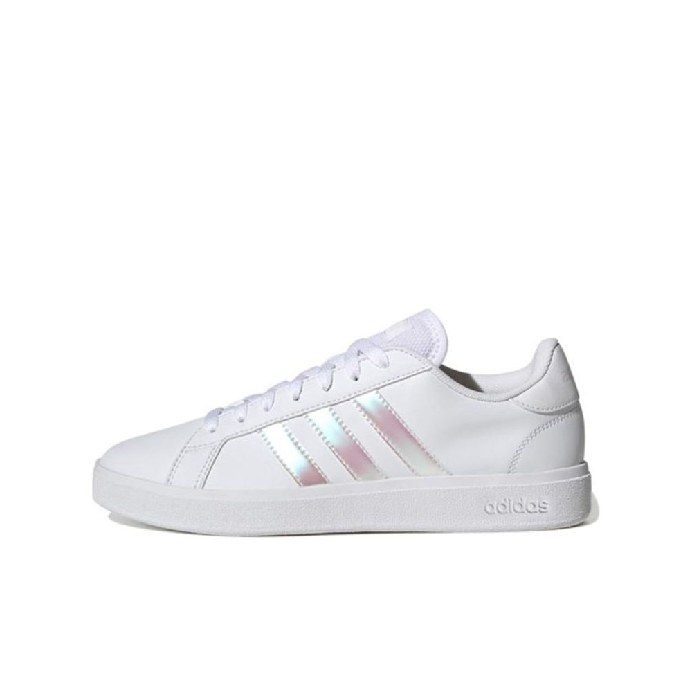 adidas Grand Court GW7181 / weiss
