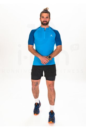 Raidlight R-Light 2en1 Belt M