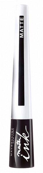 Maybelline Master Ink Matte Eyeliner