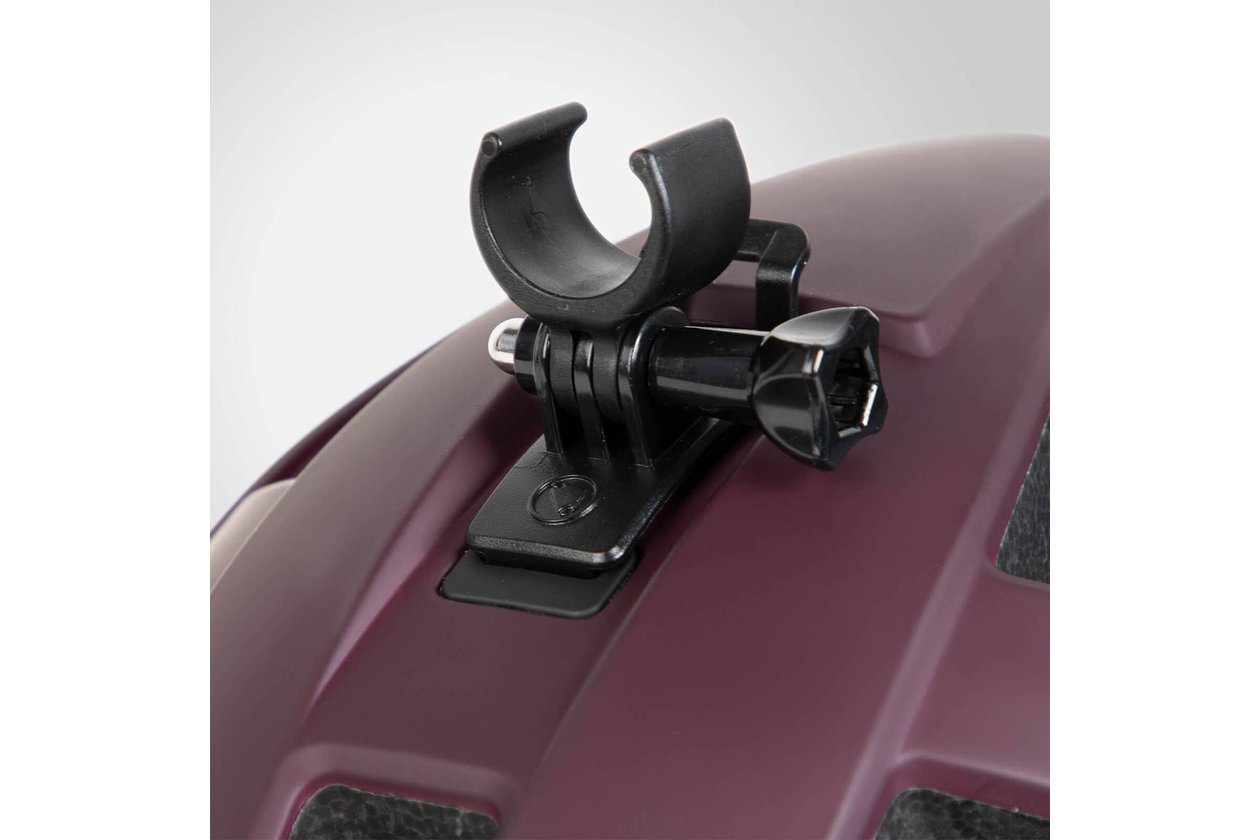 Endura SingleTrack MIPS Helm