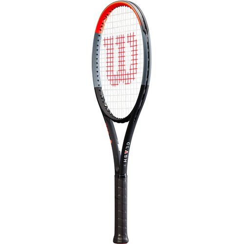 TENNISSCHLÄGER 