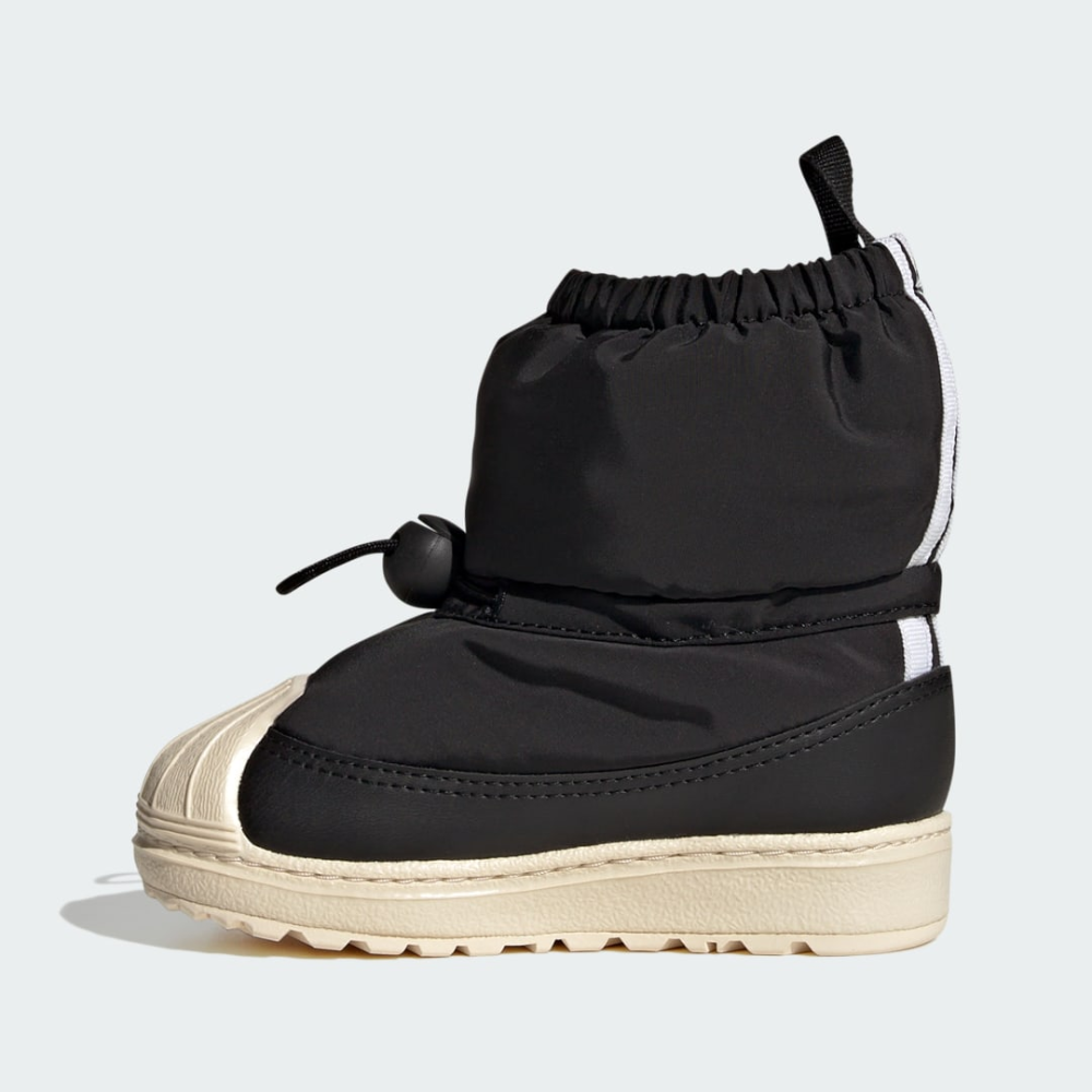 adidas Superstar 360 ID9465 / schwarz