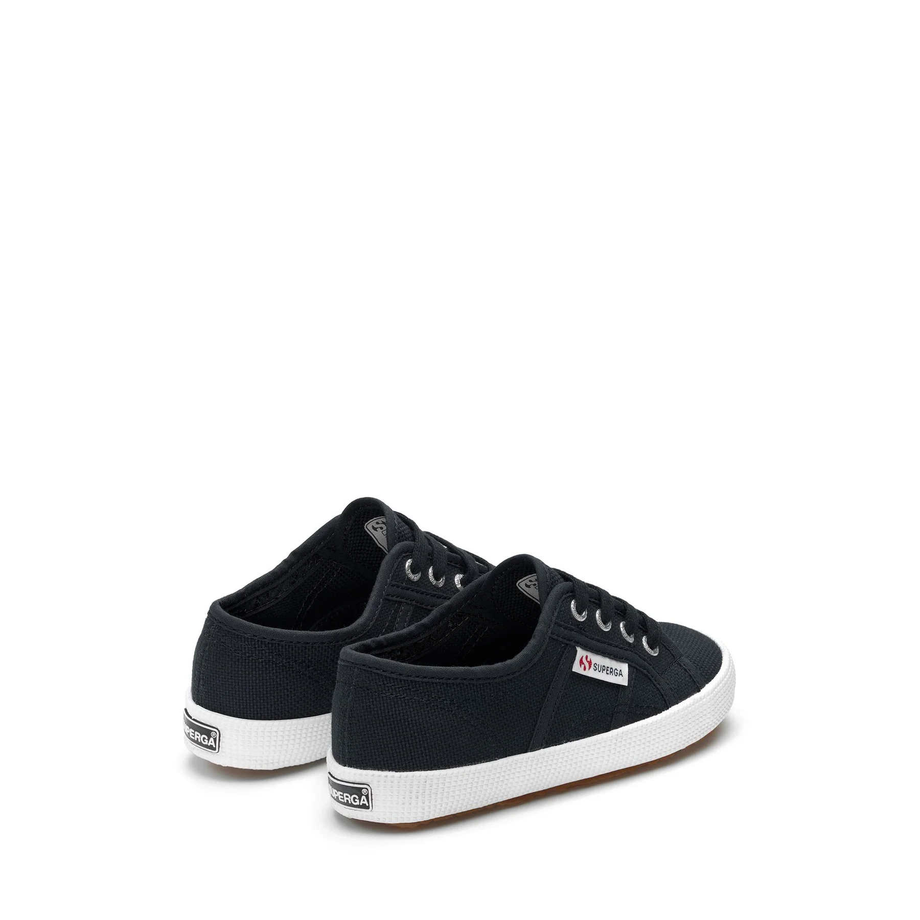 2750 KIDS EASYLITE-NAVY-FWHITE