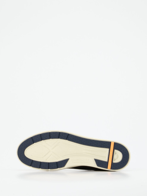 Sneaker-46612090193 Lloyd