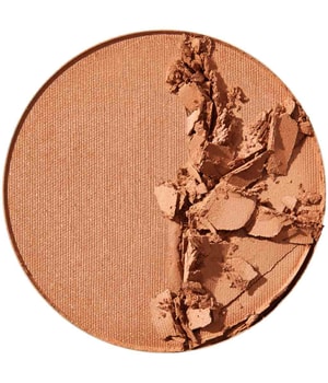 Maybelline City Bronzer Bronzingpuder-8 g