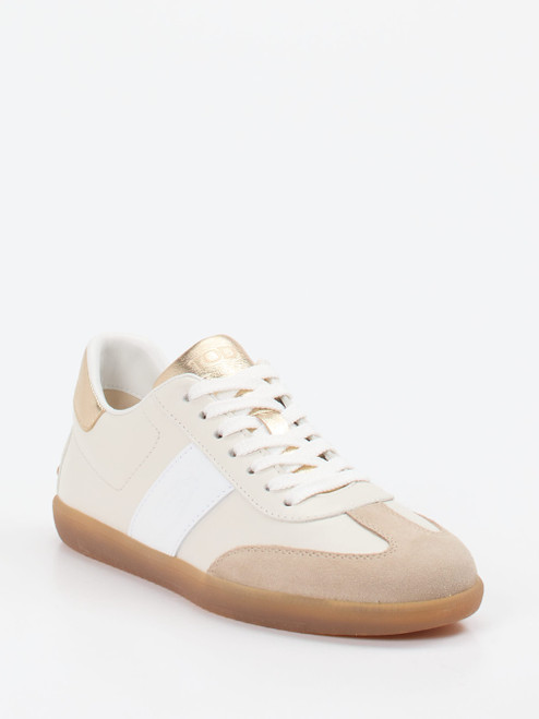 Sneaker-16633970001 Tod's